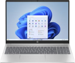 Product image of HP A58T8EA