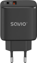 Product image of SAVIO LA-06/B