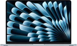 Apple MC7C4ZE/A tootepilt