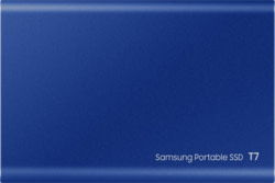 Samsung MU-PC2T0H/WW tootepilt