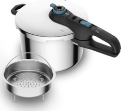 Product image of Tefal P2580701