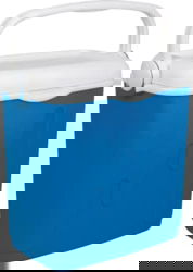 Product image of Curver 159569