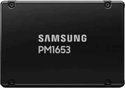 Product image of Samsung MZILG3T8HCLS-00A07