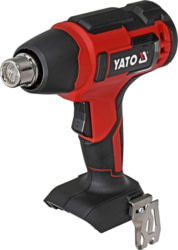 Product image of Yato YT-82285