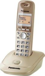 Product image of Panasonic KX-TG2511PDJ
