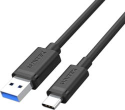 Product image of UNITEK C14103BK-2M