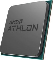 Product image of AMD YD30GEC6M2OFH