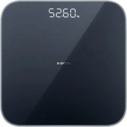 Xiaomi BHR9239GL tootepilt