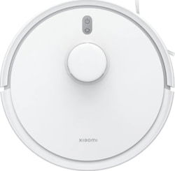 Xiaomi BHR8629EU tootepilt