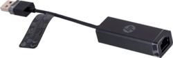 HP 4Z7Z7AA tootepilt