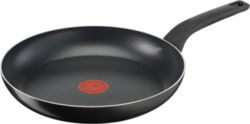 Tefal B5670753 tootepilt