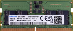 Product image of Samsung M425R1GB4BB0-CQK