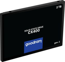 Product image of GOODRAM SSDPR-CX400-02T-G2