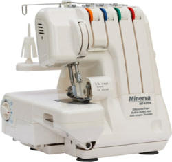Product image of MINERVA M740DS