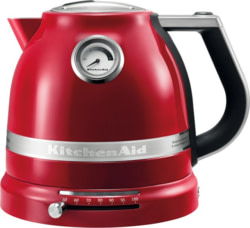 Product image of KitchenAid 5KEK1522EER