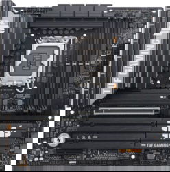 ASUS 90MB1JW0-M0EAY0 tootepilt