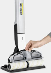 Kärcher 1.056-310.0 tootepilt