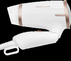 Product image of Proficare PC-HT 3009 biała