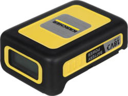 Product image of Kärcher 2.445-062.0