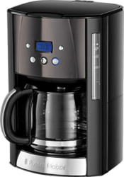 Product image of Russell Hobbs 26160-56/RH