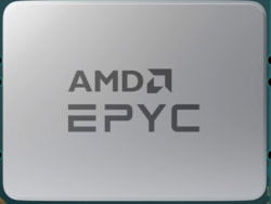 Product image of AMD 100-000000792