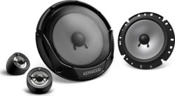 Product image of Kenwood Electronics KFC-E 170P