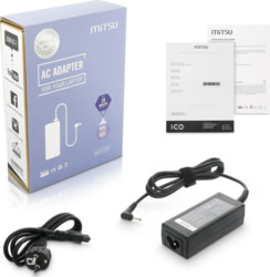 Product image of MITSU 5ZM011