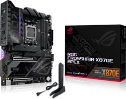 Product image of ASUS 90MB1KR0-M0EAY0