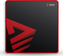 Product image of SAVIO Turbo Dynamic M