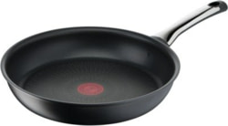 Product image of Tefal G2690772