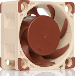 Noctua NF-A4X20 5V PWM tootepilt