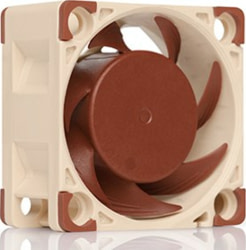 Product image of Noctua NF-A4X20 5V PWM