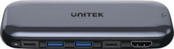 UNITEK D1046A tootepilt