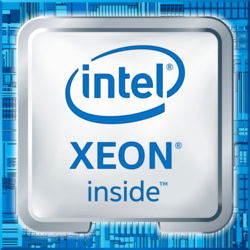 Product image of Intel CM8071505025407