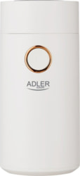 Product image of Adler AD 4446wg
