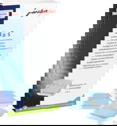 Product image of Jura 61848
