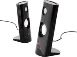 Audiocore AC860 tootepilt