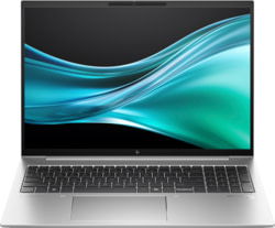 HP 9G1C1ET tootepilt