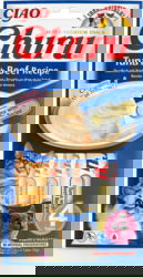 Product image of INABA