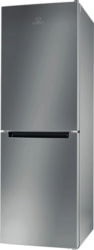 Product image of Indesit LI7 SN1E X