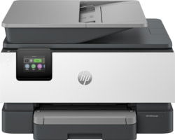 HP 403X8B tootepilt