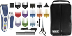 Product image of Wahl 09649-916
