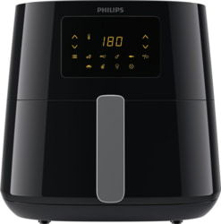 Philips HD9270/70 tootepilt