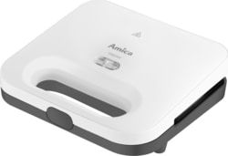 Amica SMK2011 tootepilt