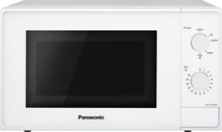 Product image of Panasonic NN-E20JWMEPG