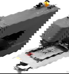 Product image of Brother PP1