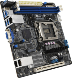 Product image of ASUS 90SB0A70-M0UAY0