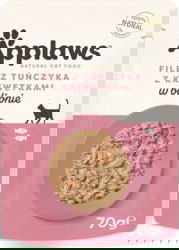 Product image of Applaws