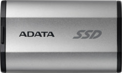 Product image of Adata SD810-500G-CSG