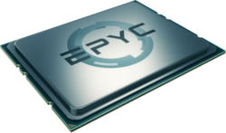 Product image of AMD PS7371BDVGPAF